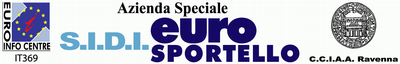logo_SIDI completo.gif