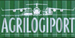 logo_agr.gif