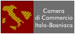 logo_cam.gif logo_cam.gif