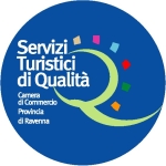 logo_carta_servizi_tur_qualita150.jpg