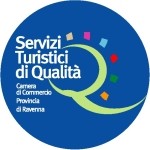 logo_carta_servizi_tur_qualita150.jpg logo_carta_servizi_tur_qualita150.jpg