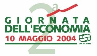 logo_economia2.jpg logo_economia2.jpg