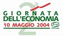 logo_economia2.jpg