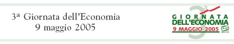 logo_economia3.jpg