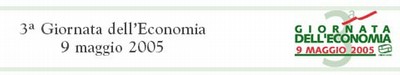 logo_economia3.jpg logo_economia3.jpg