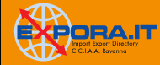 logo_expora2.gif logo_expora2.gif