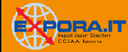 logo_expora2.gif