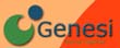 logo_genesi_110_44.jpg