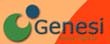 logo_genesi_110_44.jpg