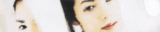 logo_ifoa_donna.gif