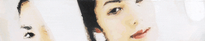 logo_ifoa_donna.gif