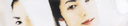 logo_ifoa_donna.gif