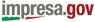 logo_impresa_gov.gif logo_impresa_gov.gif