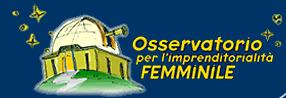 logo_ossdonna.jpg