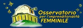 logo_ossdonna.jpg logo_ossdonna.jpg