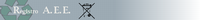 logo_raee.png logo_raee.png