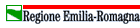 logo_regione.gif