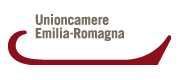 logo_rer.gif