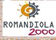 logo_rom.gif logo_rom.gif