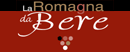 logo_romagnadeivini.gif