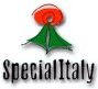logo_spe.jpg logo_spe.jpg