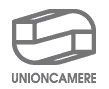 logo_uni.gif