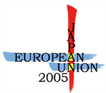 logoeujp2005.bmp logoeujp2005.bmp