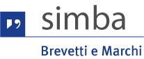 Logo Simba Sportello deposito marchi e brevetti 