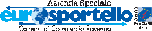 logosportello.gif