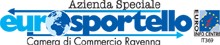 logosportello.jpg logosportello.jpg