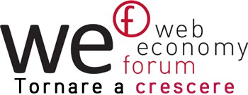 www.webeconomyforum.it www.webeconomyforum.it