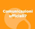 lucchetto120x100.gif lucchetto120x100.gif