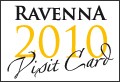 ravennavisitcard.jpg