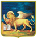 regione.gif
