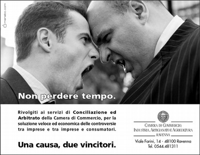 regmercato_urlo.jpg