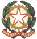 repubblica.gif