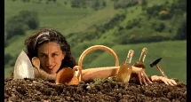 resp_sociale_animazione9c.gif