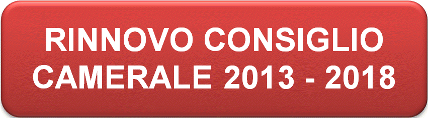 rinnovocons1