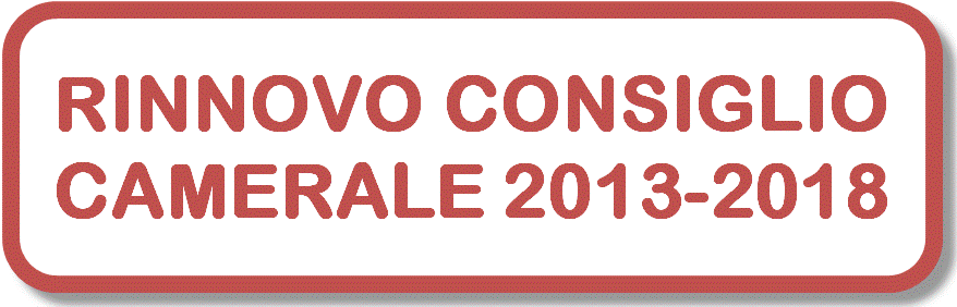 rinnovocons2