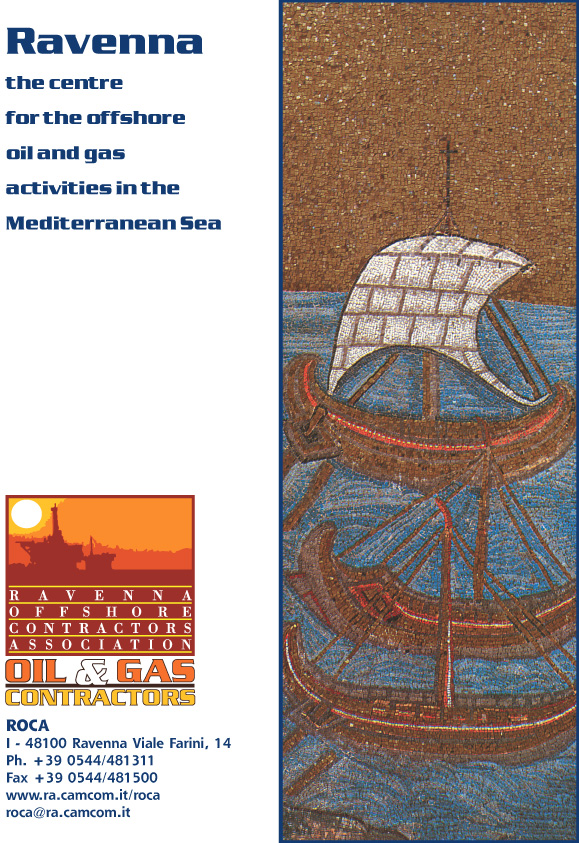roca_page.jpg