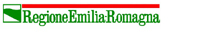 romagna.jpg