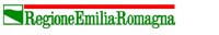 romagna.jpg romagna.jpg