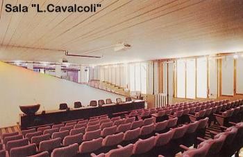 sala_cav2.jpg sala_cav2.jpg