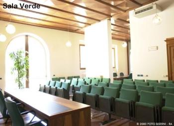sala_verde1.jpg