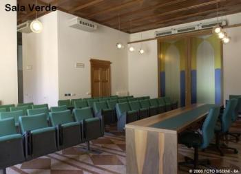 sala_verde2.jpg