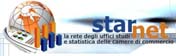 starnet0.jpg