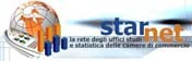 starnet0.jpg starnet0.jpg