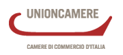 unioncamere_naz.gif unioncamere_naz.gif