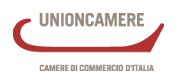 unioncamere_naz3i.gif unioncamere_naz3i.gif