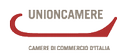 unioncamere_naz3i.gif